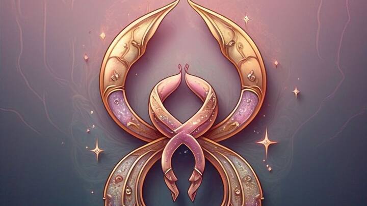 கடகம்  ஆன்மிகப் பணிகளில் ஆர்வத்துடன் கலந்து கொள்வீர்கள். வியாபார முதலீடுகளில் சிந்தித்து செயல்படவும். குழந்தைகள் மூலம் மகிழ்ச்சியான தருணம் உண்டாகும். சமூகப் பணிகளில் இருப்பவர்களுக்கு பலதரப்பட்ட மக்களின் அறிமுகங்கள் ஏற்படும். நண்பர்களின் ஒத்துழைப்புகள் மேம்படும். மனதிற்கு விரும்பிய பொருட்களை வாங்கி மகிழ்வீர்கள். வர்த்தகம் தொடர்பான பணிகளில் லாபங்கள் உண்டாகும். தன்னம்பிக்கை வேண்டிய நாள்.