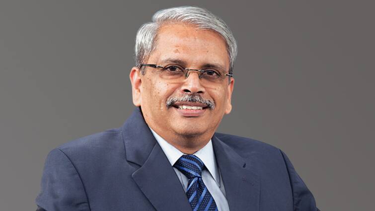 Case files on infosys co founder Kris Gopalakrishnan under sc/st law karnataka Kris Gopalakrishnan : ஹனி ட்ராப் விவகாரம்! இன்ஃபோசிஸ் இணை நிறுவனர் மீது வழக்குப்பதிவு