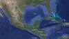 Google Maps Will Soon Show 'Gulf Of America' To Americans, But 'Gulf Of Mexico' To Mexicans