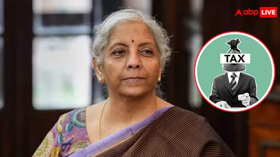 Indians Pay Highest GST on These Items Check Full List Highest Taxable Items GST: এই জিনিসগুলিতে সবথেকে বেশি কর দিতে হয় ভারতীয়দের, দেখুন পুরো তালিকা