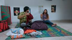 Brahmamudi January 28th Episode Highlights: ఆస్తి గొడవలోకి కళ్యాణ్ ఎంట్రీ.. గేమ్ స్టార్ట్ చేసిన రాజ్ కావ్య - బ్రహ్మముడి జనవరి 28 ఎపిసోడ్ హైలెట్స్!