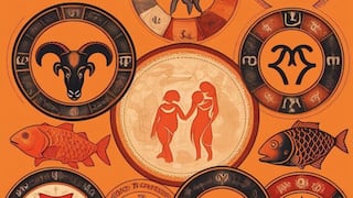 இன்றைய ராசிபலன் 28.01.2025: புகைப்படங்களுடன் உங்களுக்காக..!