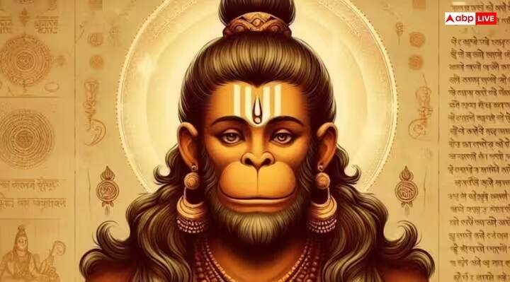 જો તમારા કામમાં હંમેશા અડચણો આવે છે અને કામ પૂરા થતા નથી તો તેના માટે મંગળવારે હનુમાન મંદિરમાં જઈને બજરંગબલીની સામે ઘીનો દીવો પ્રગટાવો અને લાડુ ચઢાવો. ભગવાનને ચોલા ચઢાવો, માળા ચઢાવો અને હનુમાન ચાલીસાનો પાઠ કરો. પરંતુ ધ્યાન રાખો કે મહિલાઓએ બજરંગબલીને ચોલા ન ચઢાવવા જોઈએ.