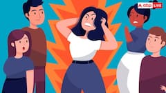 हद से ज्यादा गुस्सा करने से इन बीमारियों का बढ़ता है खतरा, जानें इसे कंट्रोल करने का तरीका