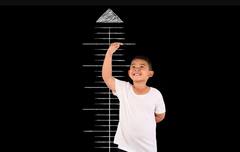 આ વિટામિનની કમીના કારણે નથી વધતી બાળકોની હાઈટ, આ છે તેમનો પરફેક્ટ ડાયેટ  