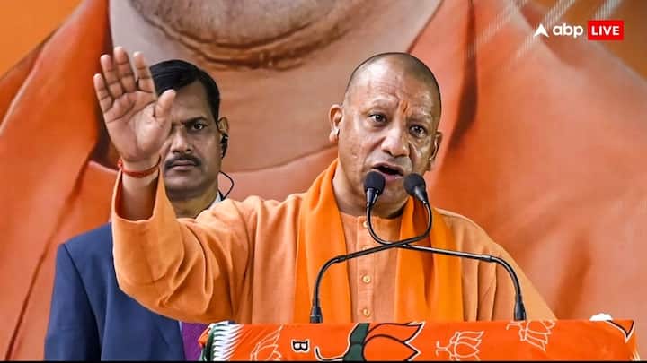 चुनाव में सीएम योगी के आने से कहा जा रहा है कि जहां जहां पर सीएम योगी जाएंगे वहां वहां पर भाजपा की जीत तय होगी. ऐसा इसलिए क्योंकि बीते पांच राज्यों के चुनाव में सीएम योगी की रैलियों से पार्टी को भारी फायदा हुआ है.