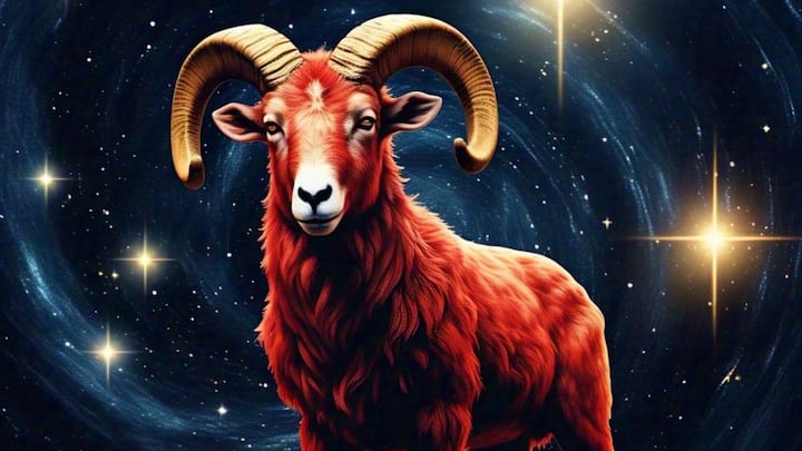 மேஷம்:  வியாபாரம் தொடர்பான கடன் உதவிகள் கிடைக்கும். செயல்பாடுகளில் துரிதம் உண்டாகும். சொந்த ஊர் தொடர்பான பயண சிந்தனைகள் மேம்படும். சமூக நிகழ்வுகளால் மனதளவில் சில மாற்றம் ஏற்படும். குடும்பத்தில் பொறுப்புகள் மேம்படும். சவாலான செயல்களையும் சாதாரணமாக செய்து முடிப்பீர்கள். கௌரவ பதவிகள் மூலம் செல்வாக்குகள் மேம்படும். லாபம் மேம்படும் நாள்