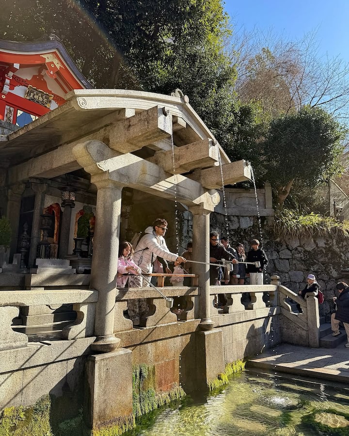 Soha posted throwback pictures and a wedding video, reflecting on their decade-long relationship.