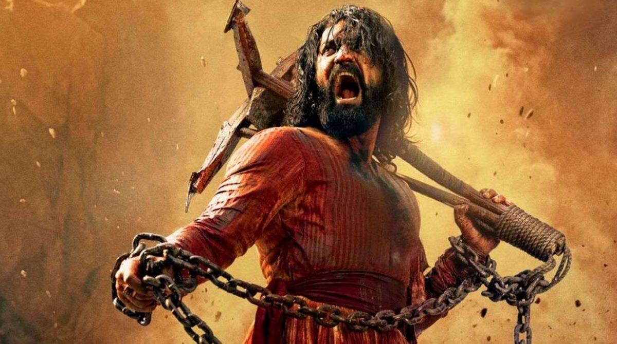 Chhaava: 'ఛవా' ఒక్కటే కాదు... రష్మిక కంటే ముందు కాంట్రవర్సీలకు కారణమైన టాప్ బాలీవుడ్ హిస్టారికల్ ఫిలిమ్స్