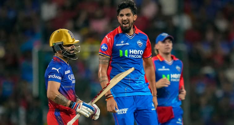IPL 2025 Start Date Confirmed By Chairman Arun Dhumal