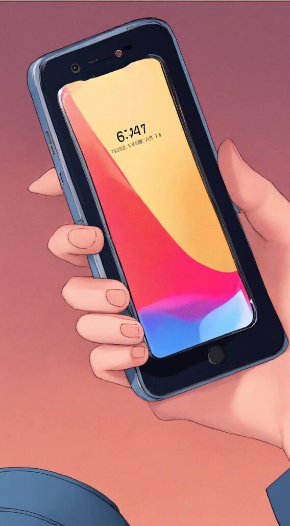 Smartphone में कम पड़ रही है स्टोरेज, तो आजमाएं यह तरीके, मक्खन की तरह चलेगा डिवाइस