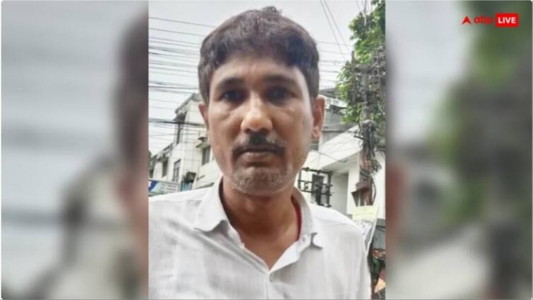 NEET पेपर लीक कांड के मास्टरमांइड संजीव मुखिया की बढ़ेंगी मुश्किलें, अरेस्ट वारंट जारी NEET Paper Leak Case Warrant issued Against Mastermind Sanjeev Mukhiya ann NEET पेपर लीक कांड के मास्टरमांइड संजीव मुखिया की बढ़ेंगी मुश्किलें, अरेस्ट वारंट जारी