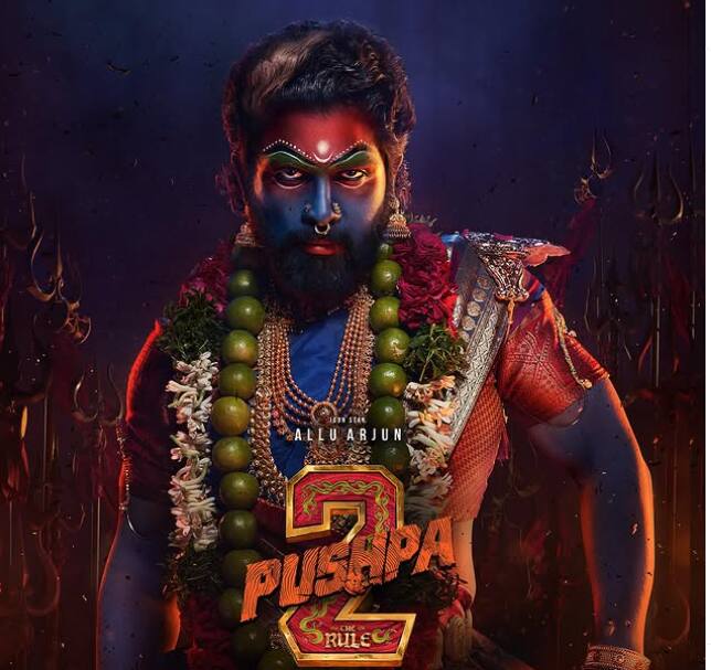 अल्लू अर्जुन की ‘पुष्पा 2’ को रिलीज हुए लगभग दो महीने हो चुके हैं. इस दौरान इस एक्शन ड्रामा ने देश और दुनियाभर में छप्परफाड़ कमाई कर ली है. जहां वर्ल्डवाइड ये फिल्म 18 सौ करोड़ से ज्यादा का कारोबार कर चुकी है तो वहीं देश में भी ये सबसे ज्यादा कमाई करने वाली फिल्म बन चुकी है.