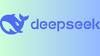 DeepSeek R1 Model Creates Buzz In The Industry, Here Are Top 10 Points About It