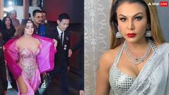 राखी सावंत को पाकिस्तान में मिला दूल्हा! दो टूटी शादियों का दर्द झेलने के बाद PAK में निकाह करेगी एक्ट्रेस