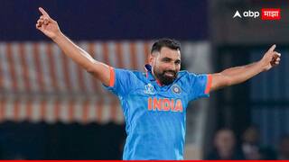 Mohammed Shami : 14 महिन्यानंतर अखेर भारताचा ढाण्या वाघ परतला, मोहम्मद शमी इंग्रजांना पाजणार पाणी?