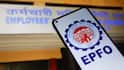 EPFO Big Decision: ఈపీఎఫ్‌ఓలో భారీ మార్పులు.. వేతన పరిమితి పెంచనున్న కేంద్ర ప్రభుత్వం