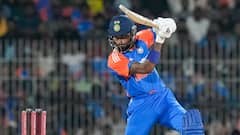 5 Players To Watch Out In India Vs England, 3rd T20I Ft. Hardik Pandya, Jos Buttler