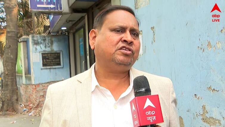TMC MLA Humayun Kabir does not agree with several tmc leaders comment on r g kar victims parents Humayun Kabir: 'কোনও বিবেকসম্পন্ন মানুষের পক্ষে সম্ভব নয়', অভয়ার বাবা-মাকে আক্রমণে উল্টো সুর তৃণমূলের অন্দরেই !