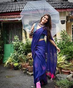 ब्रेस्ट साइज से लेकर बॉडी शेमिंग तक, जब इन एक्ट्रेसेस पर किए गए भद्दे कमेंट्स, ट्रोल्स ने कर दी थी सारी हदें पार