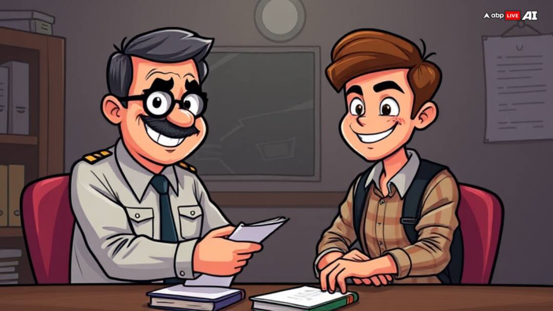 'Dummy Schools In Delhi Need To Go': High Court Orders Govt, CBSE To Take Action Dummy Schools In Delhi Need To Go Delhi High Court Orders Action Govt, CBSE To Take Action 'Dummy Schools In Delhi Need To Go': High Court Orders Govt, CBSE To Take Action