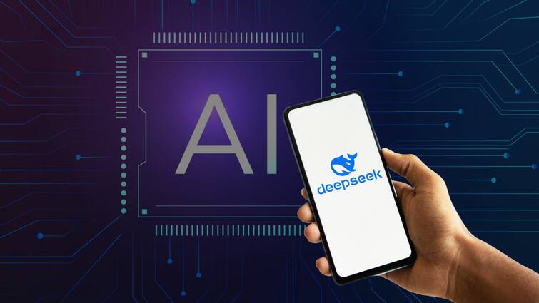 What is DeepSeek that disrupting ai sector by bringing cheap models सस्ता AI मॉडल लाकर दुनिया को चौंकाया, जानें टेक जगत में भूचाल मचाने वाले चीनी स्टार्टअप DeepSeek की पूरी कहानी