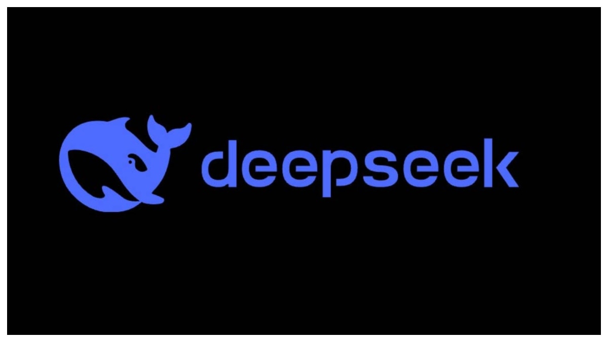 DeepSeek AI: చైనా ‘డీప్​సీక్’​ సంచలనం, అమెరికా ఏఐ ఇండస్ట్రీ సైతం బెంబేలు- అసలేంటీ ‘డీప్​సీక్’?​