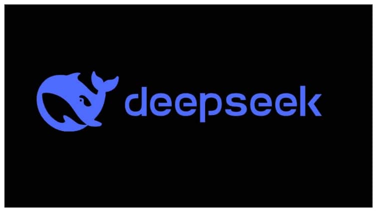 <div>DeepMind's CEO On How AI Will Make Drug Discovery Faster Than Ever</div>