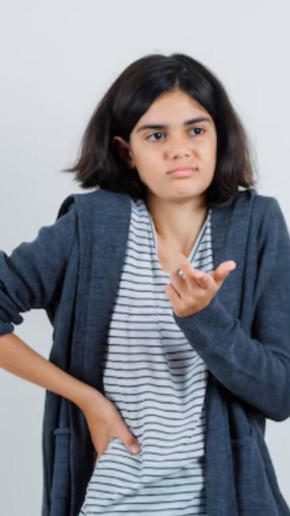 নিজের ক্ষতি হলেও জেদ ছাড়েন না এই রাশির জাতকরা