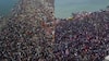 Maha Kumbh Mela 2025: మౌని అమావాస్య స్పెషల్ - మహా కుంభమేళా భక్తులకు కీలక సూచనలు