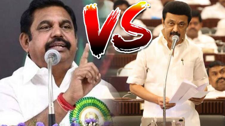 edappadi palanisamy meet farmers in arittapatti melur madurai talk about stalin assembly ’என் உயிரே போனாலும்… என் பதவியே போனாலும்’ – சட்டமன்றத்தில் சி.எம். VS இபிஎஸ் – நடந்தது என்ன?