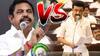 ’என் உயிரே போனாலும்… என் பதவியே போனாலும்’ – சட்டமன்றத்தில் சி.எம். VS இபிஎஸ் – நடந்தது என்ன?