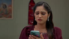 Satyabhama Serial Today January 28th Highlights: సంజయ్ తో సత్య సవాల్.. నిలదీసిన క్రిష్ తో నిజం చెప్పేస్తుందా - సత్యభామ జనవరి 28ఎపిసోడ్ హైలెట్స్!