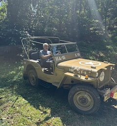 Vijayasai Reddy Photos: తన రాజీనామాతో ఏపీలో సెగలు రేపి, హాయిగా సేదతీరుతున్న విజయసాయిరెడ్డి