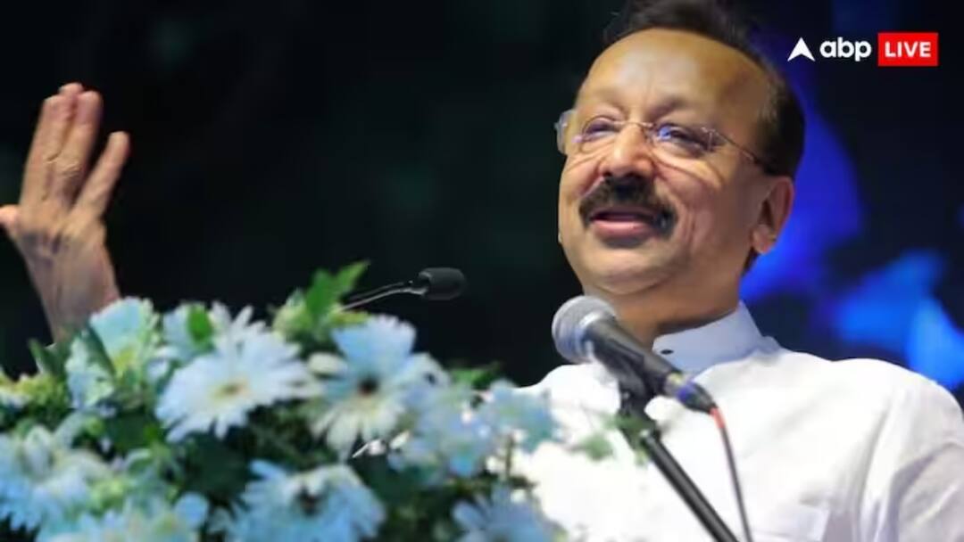 बाबा सिद्दीकी हत्याकांड के आरोपी शूटर गुरमेल सिंह का कबूलनामा, 'मुझे गलती का...' Baba Siddique Murder Case Accused Gurmail Singh confessed his crime and said he regrets his mistake ANN बाबा सिद्दीकी हत्याकांड के आरोपी शूटर गुरमेल सिंह का कबूलनामा, 'मुझे गलती का...'