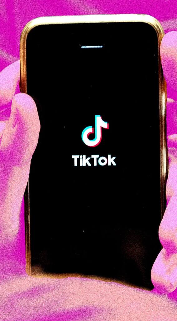 China ने कर रखा है TikTok को Ban? भारत के अलावा इन 5 देशो में भी लगा हुआ है प्रतिबंध