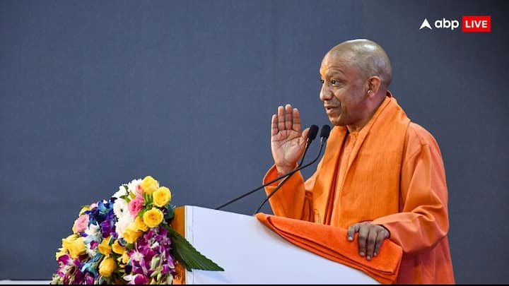 झारखंड में 13 रैलियां की थीं, जिसमें से पांच पर भाजपा ने जीत हासिल की थी को वहीं आठ पर हार हुई थी. यहां पर स्ट्राइक रेट 38 फीसदी रहा.