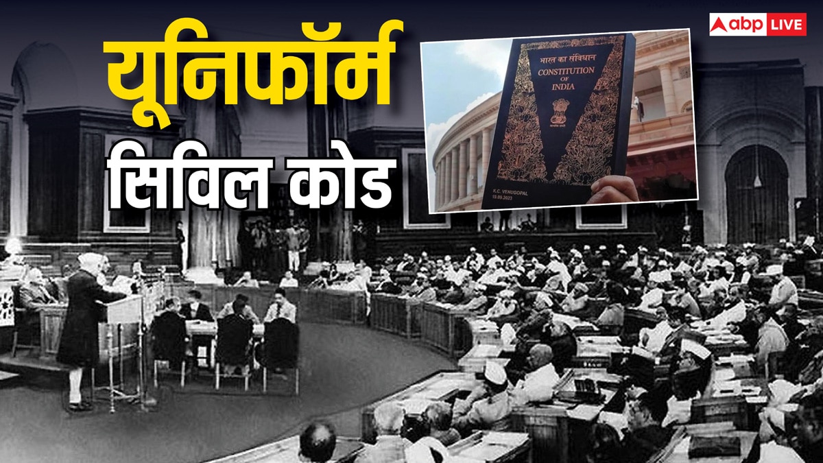 यूसीसी और रजिस्ट्री को पेपरलेस करने के विरोध में वकीलों की हड़ताल, आक्रोश रैली निकालकर सौंपेंगे ज्ञापन