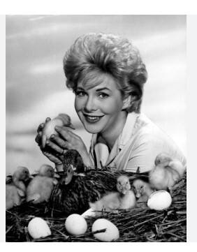 ਮਸ਼ਹੂਰ ਅਦਾਕਾਰਾ ਦੀ ਘਾਤਕ ਬਿਮਾਰੀ ਨਾਲ ਮੌਤ; ਫੈਨਜ਼ ਦੀਆਂ ਅੱਖਾਂ ਨਮ...