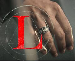 L2 Empuraan Teaser Review | Mohan lal Prithviraj Sukumaran की ये फिल्म बवाल मचा सकती है