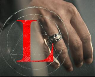 L2 Empuraan Teaser Review | Mohan lal Prithviraj Sukumaran की ये फिल्म बवाल मचा सकती है