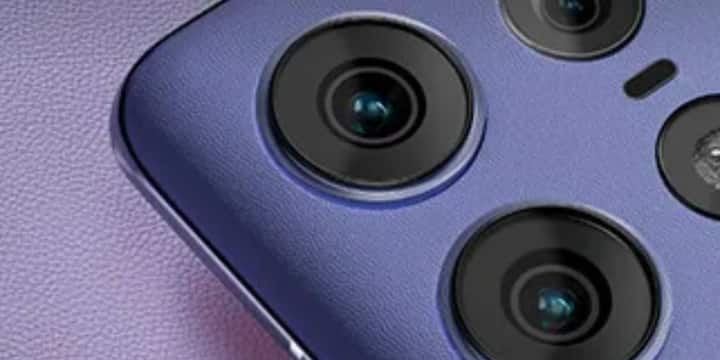 पावर के लिए इसमें 5000mAh की दमदार बैटरी उपलब्ध कराई गई है. ये बैटरी 68W के फास्ट चार्जिंग को भी सपोर्ट करती है. फोन में ब्लूटूथ 5.2 और ड्यूल सिम सपोर्ट जैसी सुविधाएं दी गई हैं.