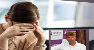 தமிழ்நாடுதான் இந்தியாவின் தற்கொலைத் தலைநகரமா..? - மனநல ஆலோசகர் சொல்வது என்ன?