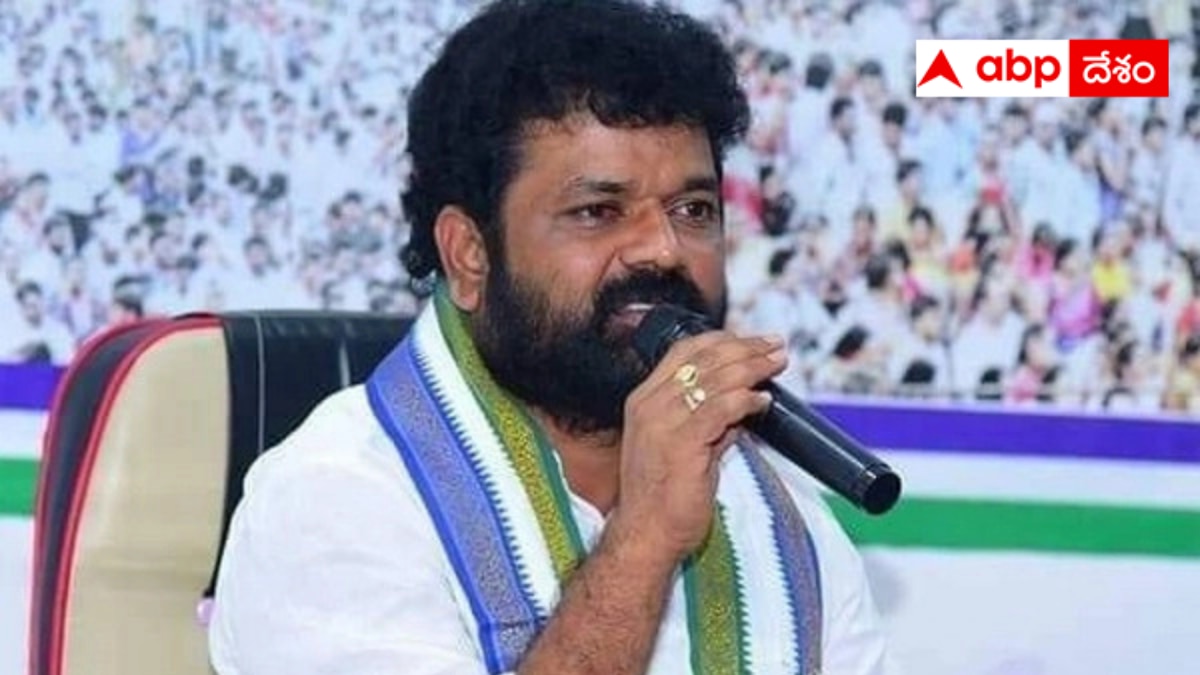 Nandigam Suresh: మాజీ ఎంపీ నందిగం సురేష్‌కు బెయిల్ - ఐదు నెలల తర్వాత జైలు నుంచి బయటకు !