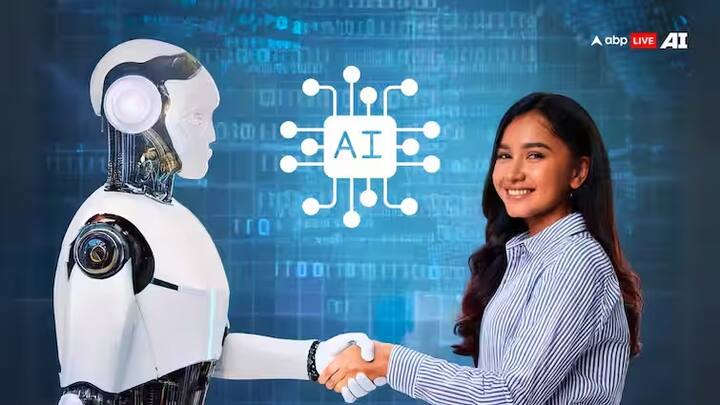 AI : ল্যারি এলিসন বলেছেন, এআই রোগীর শরীরে ক্যান্সার সনাক্ত করতে সাহায্য করবে। রোগীর রক্তে উপস্থিত টিউমারের ছোট ছোট টুকরো বিশ্লেষণ করে প্রাথমিক পর্যায়ে ক্যান্সার সনাক্ত করা যায় এর মাধ্যমে।