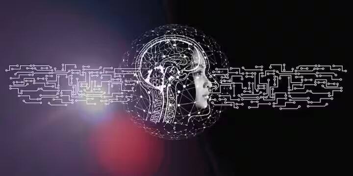 এই প্রযুক্তি সফল হলে রাশিয়ার পর ক্যান্সারের ভ্যাকসিন তৈরিতে আমেরিকা হতে পারে দ্বিতীয় দেশ। রাশিয়া ইতিমধ্যে ঘোষণা করেছে যে তারা 2025 সাল থেকে তার দেশে ক্যান্সারের ভ্যাকসিন তৈরি করবে।