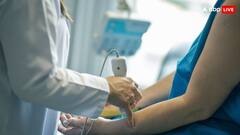 Ayushman Bharat Yojana: क्या आयुष्मान भारत योजना का कवर होगा दोगुना? जानें इस योजना में क्या हो सकता है बदलाव