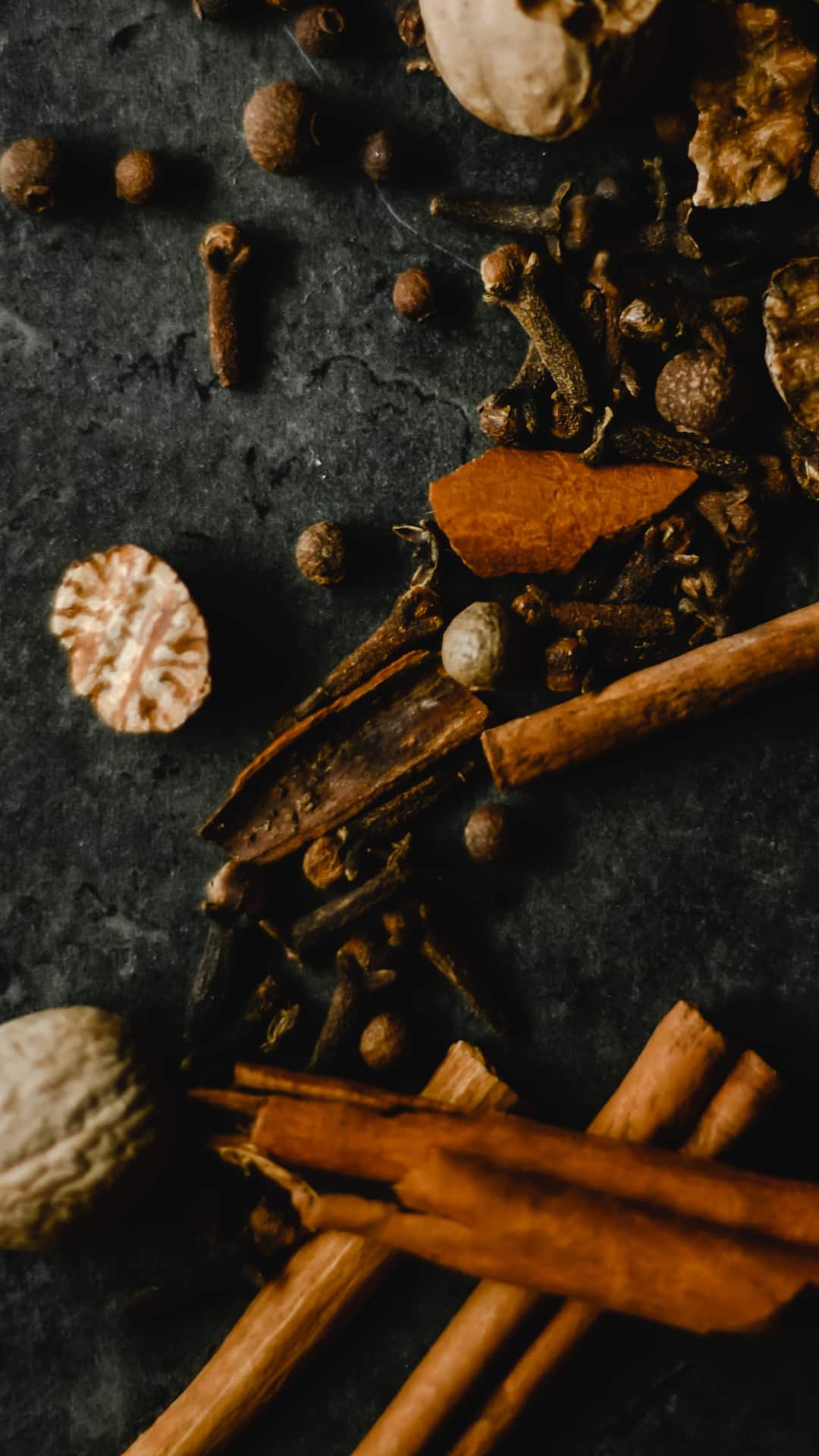 10 Unique South Indian Herbs That Enhance Immunity