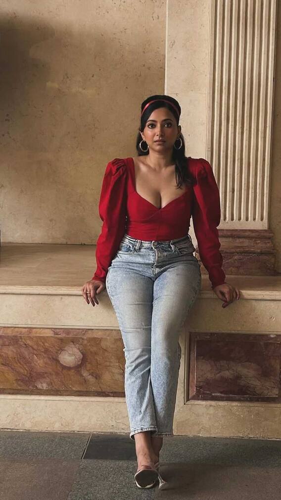 पॉपुलर एक्ट्रेस का बर्बाद हुआ करियर, टूटी शादी, जेल में कटी रातें