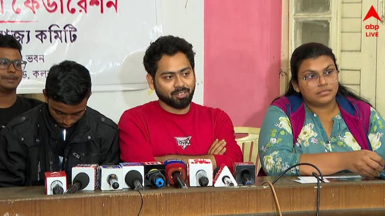 sfi opposes advocate and cpm leader bikash ranjan bhattacharyas stand on re examination for 2016 ssc job holders SSC Case Update: 'যাঁরা যোগ্যতার ভিত্তিতে হয়েছেন...', বিকাশের রি-এক্সামিনেশন সওয়াল নিয়ে কী বলছে SFI ?